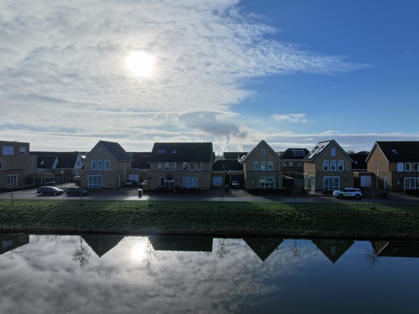 Foto 14-01-2026, 12 58 11.jpg